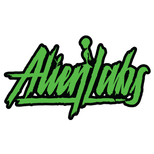 Alien labs