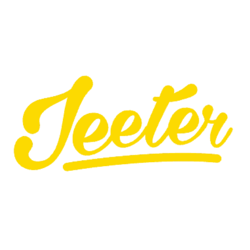 Jeeter